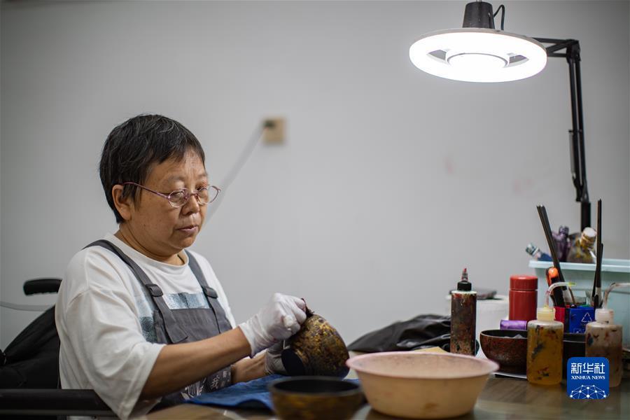 新濠三元小玛丽水果机